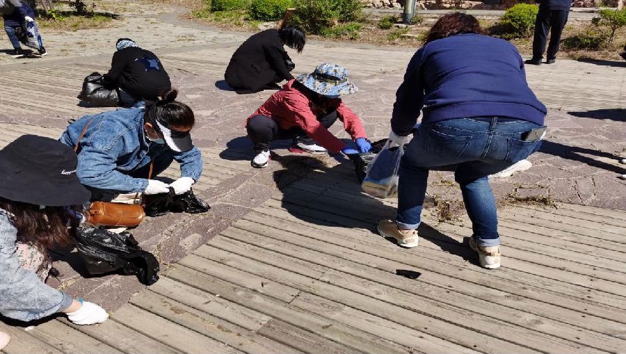 1705044990550582.png 1705044990550582.png